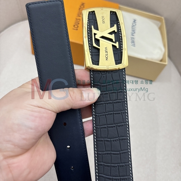 ̺ Ʈ LV216542-1 4cm