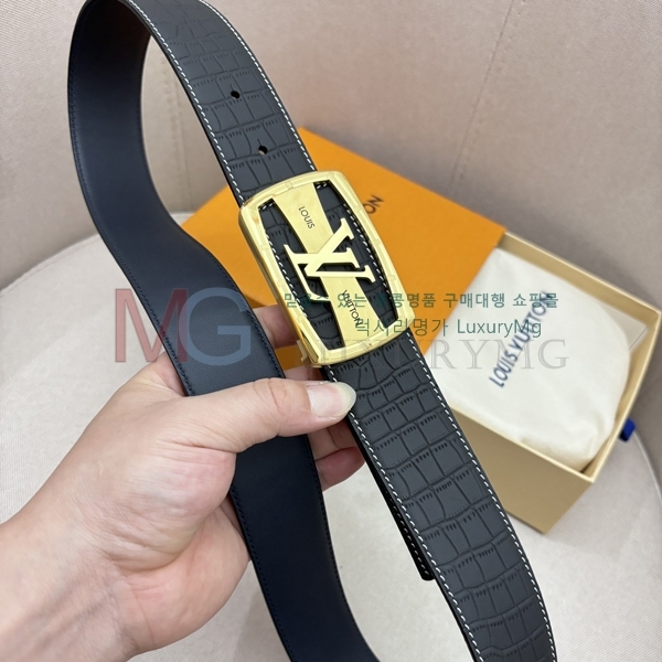 ̺ Ʈ LV216542-1 4cm
