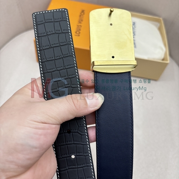 ̺ Ʈ LV216542-1 4cm