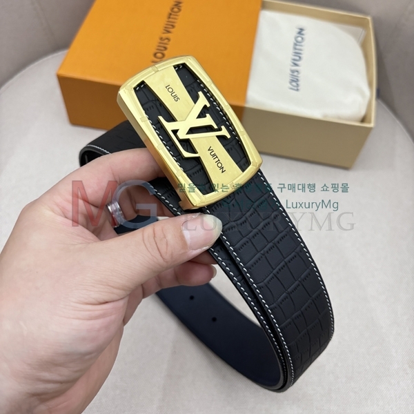 ̺ Ʈ LV216542-1 4cm