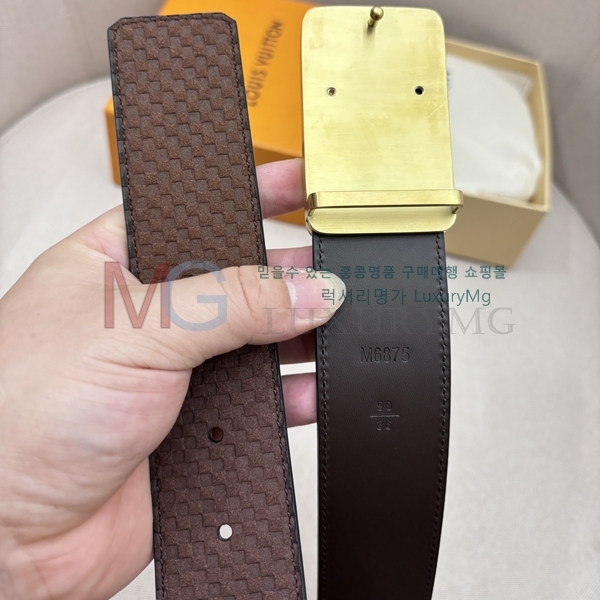 ̺ Ʈ LV216541-1 4cm