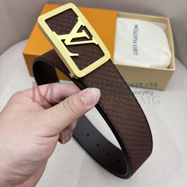 ̺ Ʈ LV216541-1 4cm