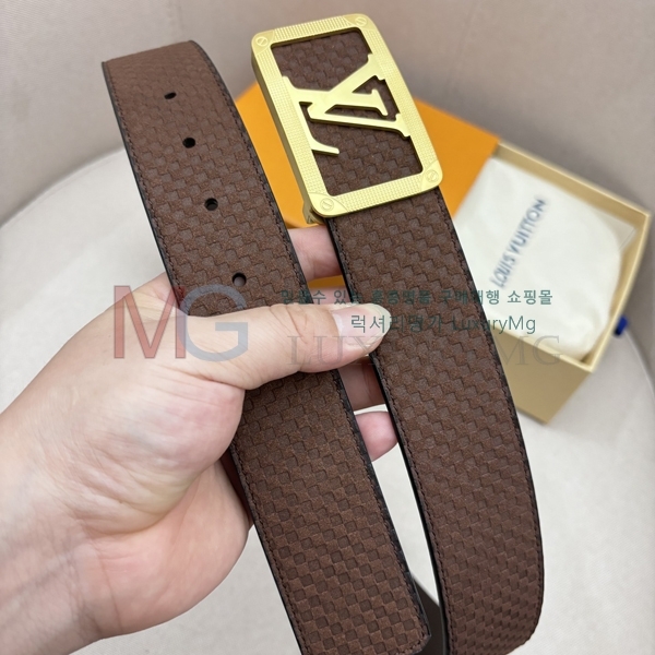 ̺ Ʈ LV216541-1 4cm
