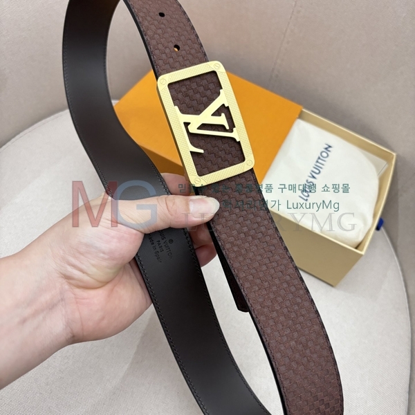̺ Ʈ LV216541-1 4cm
