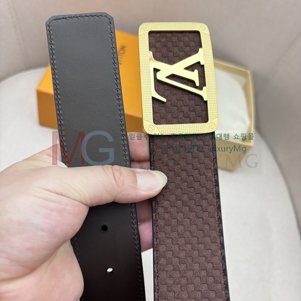 ̺ Ʈ LV216541-1 4cm