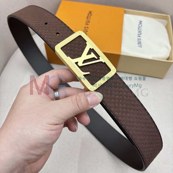 ̺ Ʈ LV216541-1 4cm