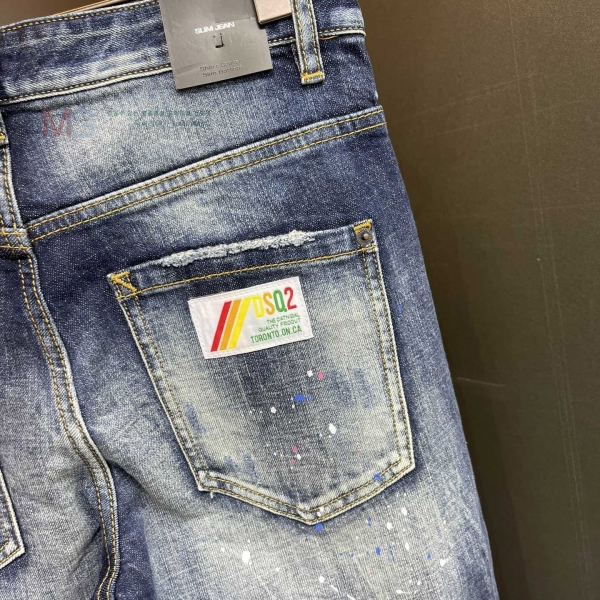    DSQ243756241-5