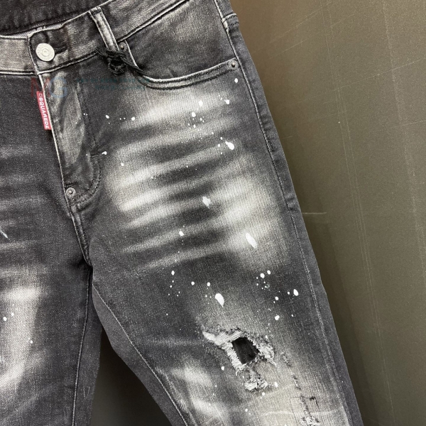   ݹ DSQ243756241-6