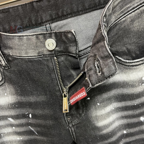   ݹ DSQ243756241-6