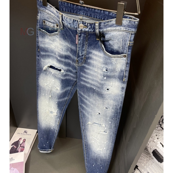    DSQ243756241-8