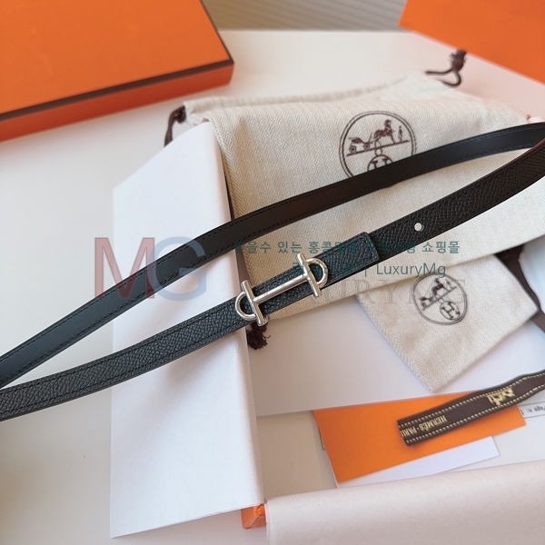 ޽  Ʈ HH156153-1 1.3cm