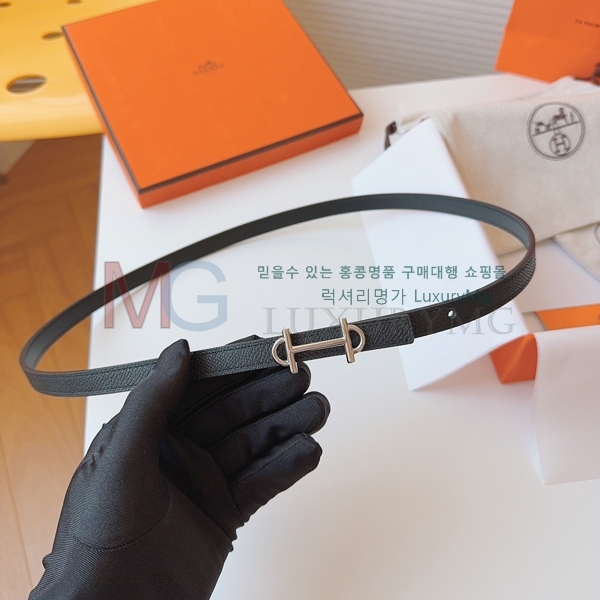 ޽  Ʈ HH156153-1 1.3cm
