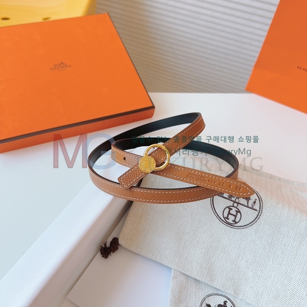 ޽  Ʈ HH156152-3 1.3cm