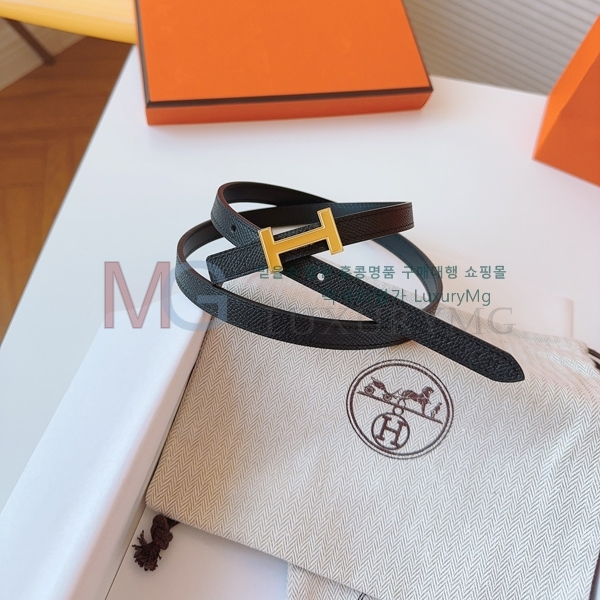 ޽  Ʈ HH156151-2 1.3cm