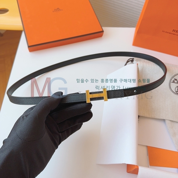޽  Ʈ HH156151-2 1.3cm