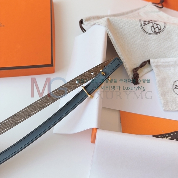 ޽  Ʈ HH156150-5 1.3cm