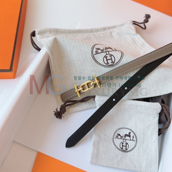 ޽  Ʈ HH156150-5 1.3cm