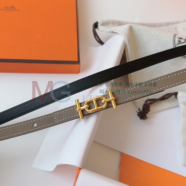޽  Ʈ HH156150-5 1.3cm
