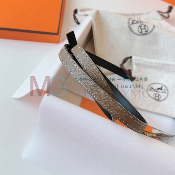 ޽  Ʈ HH156150-5 1.3cm