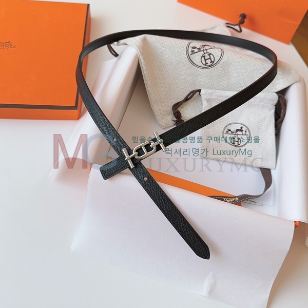޽  Ʈ HH156150-2 1.3cm