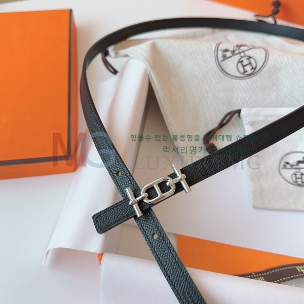 ޽  Ʈ HH156150-2 1.3cm