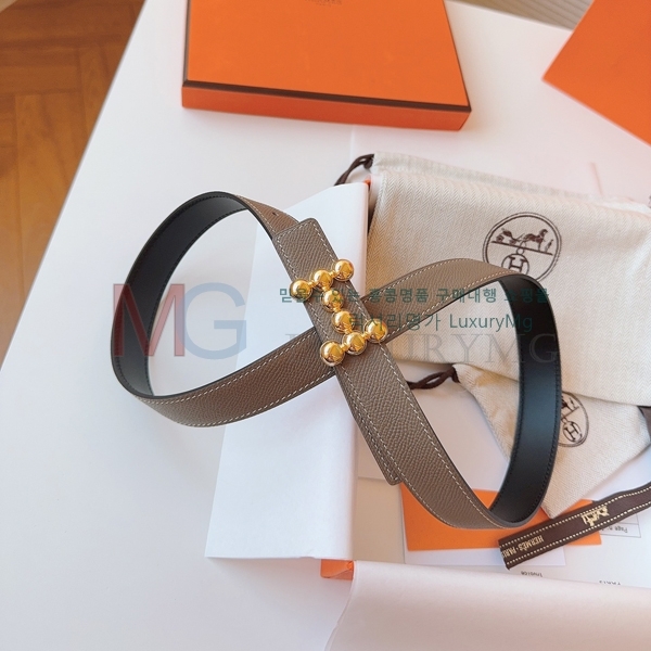 ޽  Ʈ HH156149-2 2.4cm