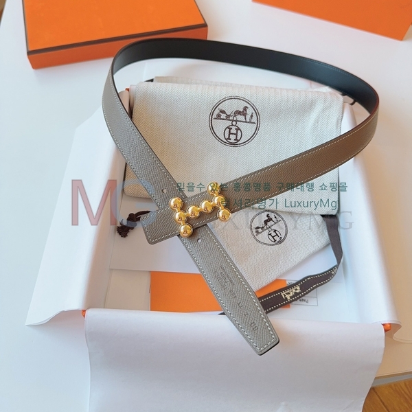 ޽  Ʈ HH156149-2 2.4cm