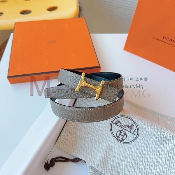 ޽  Ʈ HH156148-2 2.4cm