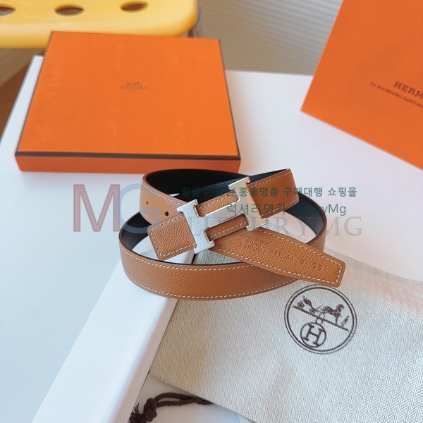 ޽  Ʈ HH156146-7 2.4cm
