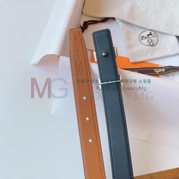 ޽  Ʈ HH156146-7 2.4cm