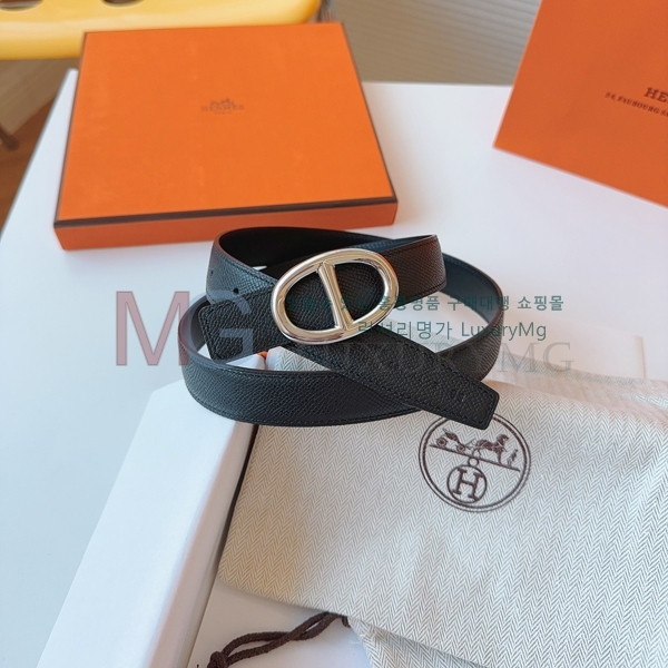 ޽  Ʈ HH156147-1 2.4cm