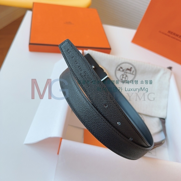 ޽  Ʈ HH156147-1 2.4cm