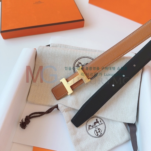 ޽  Ʈ HH156146-4 2.4cm