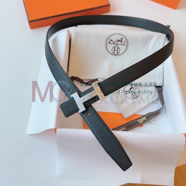 ޽  Ʈ HH156146-1 2.4cm