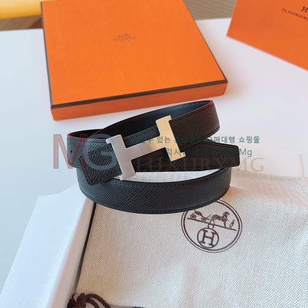 ޽  Ʈ HH156146-1 2.4cm