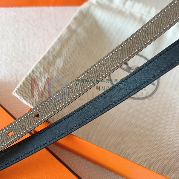 ޽  Ʈ HH156145-7 1.5cm