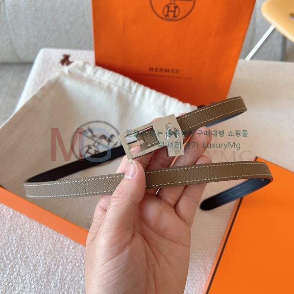 ޽  Ʈ HH156145-8 1.5cm