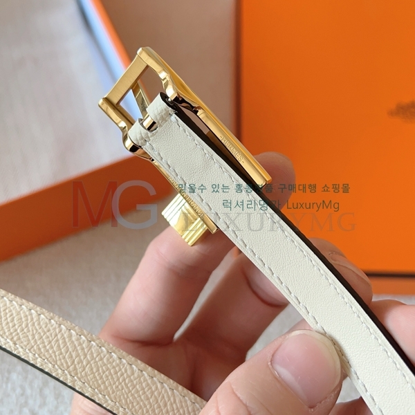 ޽  Ʈ HH156145-5 1.5cm