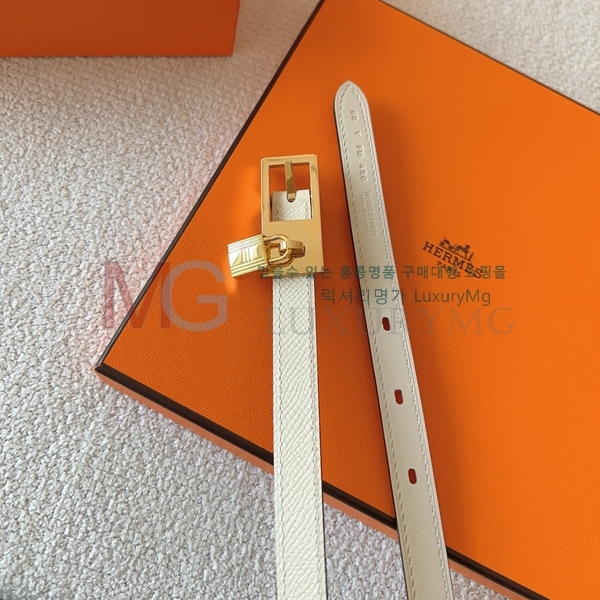 ޽  Ʈ HH156145-5 1.5cm