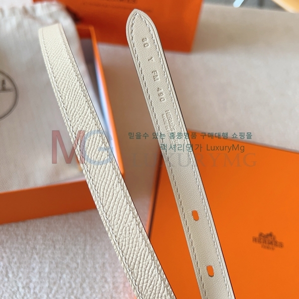 ޽  Ʈ HH156145-5 1.5cm