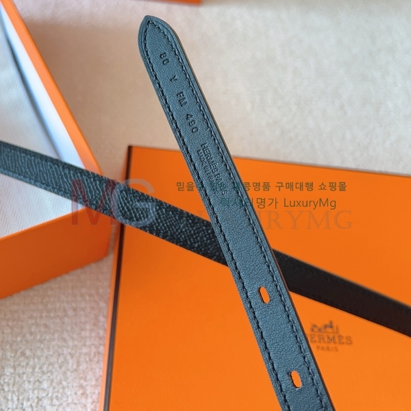޽  Ʈ HH156145-3 1.5cm