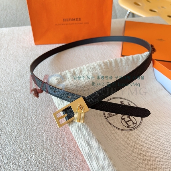 ޽  Ʈ HH156145-3 1.5cm