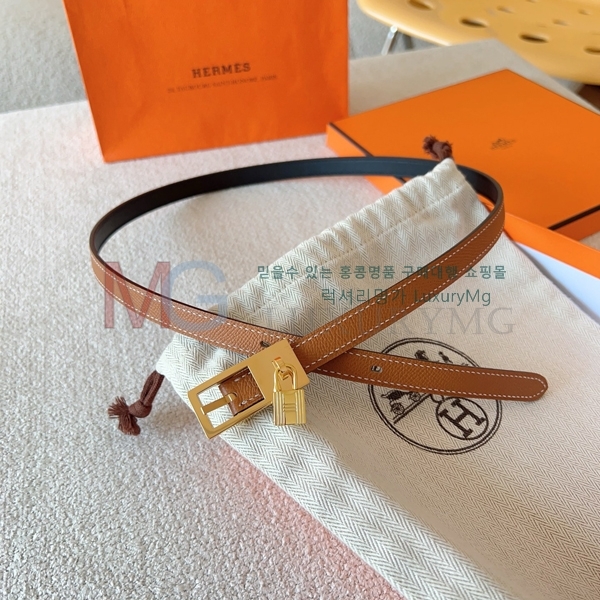 ޽  Ʈ HH156145-1 1.5cm