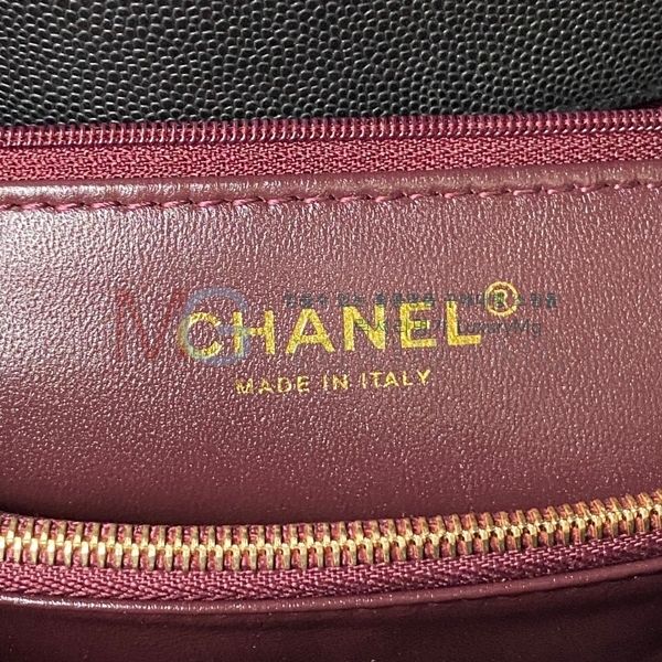 *  ڵ ÷ A92991-105 (ƽ )