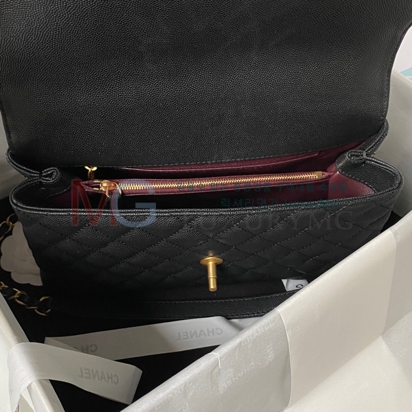 *  ڵ ÷ A92991-105 (ƽ )