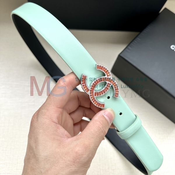   Ʈ AN941321-11 3CM