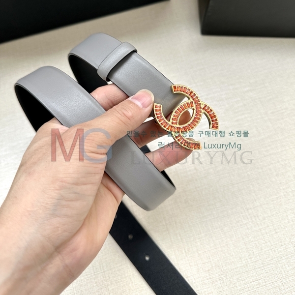 *  Ʈ AN941321-9 3CM