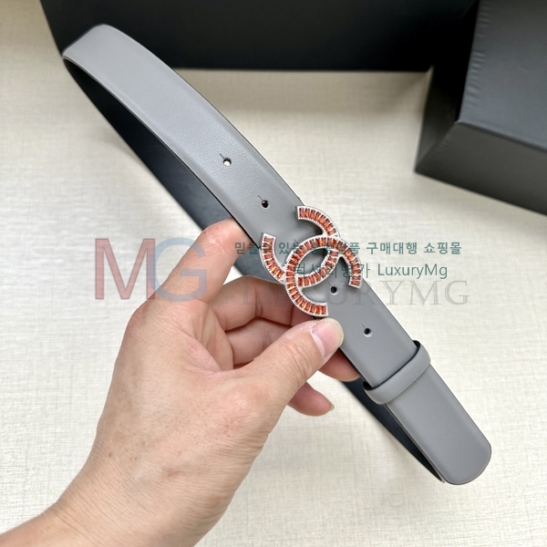 *  Ʈ AN941321-9 3CM