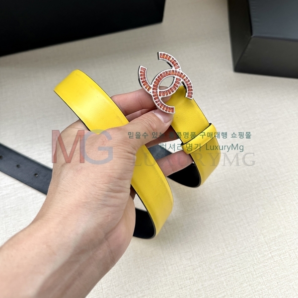   Ʈ AN941321-6 3CM