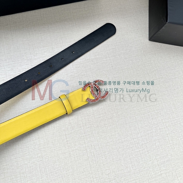   Ʈ AN941321-6 3CM
